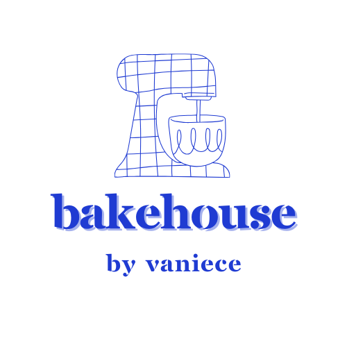 Bakehouse by Vaniece